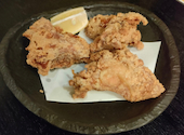 酒菜の隠れ家 月あかり 宇都宮西口店: とらちゃんさんの2026年08月01日の1枚目の投稿写真