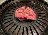 焼肉酒家 てっしん。 高崎本店: とらちゃんさんの2026年09月05日の1枚目の投稿写真