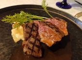 Restaurant レストラン いしだ: とらちゃんさんの2026年09月05日の1枚目の投稿写真