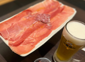 IBARAKI MEAT.: とらちゃんさんの2026年07月11日の1枚目の投稿写真