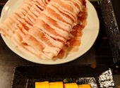 個室居酒屋 時しらず 大宮駅前店: とらちゃんさんの2026年06月20日の1枚目の投稿写真