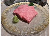 個室焼肉 大宮苑 大宮南銀座店: とらちゃんさんの2026年06月20日の1枚目の投稿写真