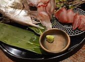 セルフ飲み放題居酒屋 いっちょやってみっか 大宮店: とらちゃんさんの2026年06月20日の1枚目の投稿写真
