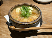 炭火串焼きと旬鮮料理の店 富の市: とらちゃんさんの2026年03月28日の1枚目の投稿写真