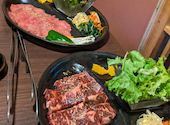 YAKINIKU TORANOYA: とらちゃんさんの2026年07月11日の1枚目の投稿写真