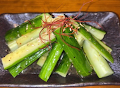 肉×地酒 個室居酒屋 結 高崎駅前店: とらちゃんさんの2026年09月05日の1枚目の投稿写真