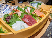 吉蔵浦和店: とらちゃんさんの2026年06月20日の1枚目の投稿写真
