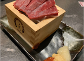 居酒屋 ウママル 高崎駅前店: とらちゃんさんの2026年09月05日の1枚目の投稿写真