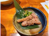 博多ダイニング よかろうもん 宇都宮駅東口店: とらちゃんさんの2026年08月01日の1枚目の投稿写真