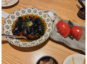 居酒屋 福乃家 大宮店: とらちゃんさんの2026年06月20日の1枚目の投稿写真