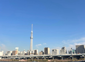 ASAGE CAFE-カワドコCAFE & BAR- 浅草蔵前: とらちゃんさんの2026年05月05日の1枚目の投稿写真