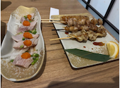 ろばた政 町田店: とらちゃんさんの2026年05月04日の1枚目の投稿写真