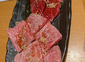焼肉 むらき 本店 鶴屋町: とらちゃんさんの2026年05月04日の1枚目の投稿写真