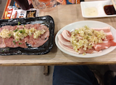 0秒レモンサワー ときわ亭 JR宇都宮駅東口店: とらちゃんさんの2026年08月01日の1枚目の投稿写真