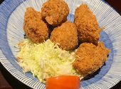 縁 yukari 綾瀬店: とらちゃんさんの2026年05月05日の1枚目の投稿写真