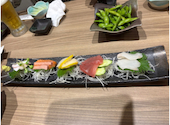 完全個室居酒屋　食之栖（しょくのすみか）: とらちゃんさんの2026年05月06日の1枚目の投稿写真