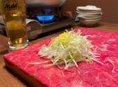 馬肉酒場 うま囲水戸OPA店: とらちゃんさんの2026年07月11日の1枚目の投稿写真