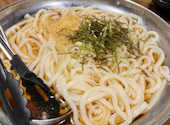 創作和食 つなぎや大宮店: とらちゃんさんの2026年06月20日の1枚目の投稿写真