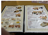 KARUWA KOIWA RESTAURANT&BAR カルワコイワレストランアンドバー: とらちゃんさんの2026年03月16日の1枚目の投稿写真