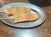 串とメシにはサケキタル 宇都宮駅前店: とらちゃんさんの2026年08月01日の1枚目の投稿写真