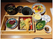 山の猿 千歳店: しんちゃんさんの2026年08月24日の2枚目の投稿写真