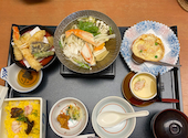 しゃぶしゃぶ・日本料理　木曽路　和歌山店: まりさんの2024年02月の1枚目の投稿写真