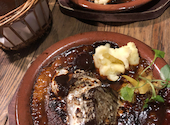 Chez Noix 高井田本店: さちらびさんの2026年07月06日の1枚目の投稿写真