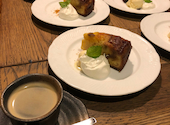 Chez Noix 高井田本店: さちらびさんの2026年07月06日の2枚目の投稿写真