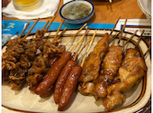 食べ飲み放題居酒屋一（ichi）いち 諫早店: BS親父さんの2024年10月の1枚目の投稿写真