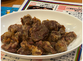 居酒屋一 ichi いち 諫早店: BS親父さんの2024年10月10日の2枚目の投稿写真