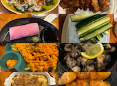 食べ飲み放題居酒屋一（ichi）いち 諫早店: BS親父さんの2025年03月の1枚目の投稿写真