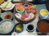 木曽路 北新地店: やすこさんの2026年07月24日の1枚目の投稿写真