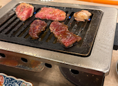 真 肉焼屋 福岡大橋店: あやさんの2026年08月31日の1枚目の投稿写真
