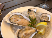 COAST LIFE コーストライフ OYSTER&BEEF: なおさんの2024年12月03日の2枚目の投稿写真