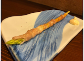和風居酒屋はっちん 須賀店: くぼさんの2026年05月06日の2枚目の投稿写真