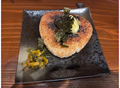 和風居酒屋はっちん 須賀店: くぼさんの2026年05月06日の3枚目の投稿写真