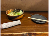 和風居酒屋はっちん 須賀店: くぼさんの2026年05月06日の1枚目の投稿写真