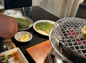 焼肉ホルモン　すみのや　延岡店: ここさんの2024年11月06日の2枚目の投稿写真