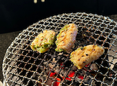 焼肉ホルモン　すみのや　延岡店: ここさんの2024年11月06日の3枚目の投稿写真