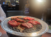 味覚園 札幌北口店 炭焼: ぬっこりんさんの2026年07月01日の1枚目の投稿写真