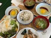 バイキングレストラン東北牧場: しげさんの2026年08月02日の1枚目の投稿写真