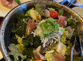 肉と日本酒 いっさいがっさい: しげさんの2026年04月26日の1枚目の投稿写真
