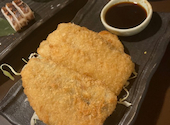肉と日本酒 いっさいがっさい: しげさんの2026年06月22日の3枚目の投稿写真