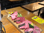 焼肉 HACHIHACHI 88 はちはち 博多店: だし巻き卵さんの2026年09月06日の1枚目の投稿写真