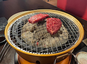熟成和牛焼肉 MIZUKI ミズキ: ミドバーさんの2026年03月20日の1枚目の投稿写真