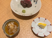 料理や まつもとけんじ: ミドバーさんの2026年05月15日の2枚目の投稿写真