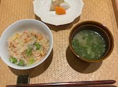 料理や まつもとけんじ: ミドバーさんの2026年05月15日の3枚目の投稿写真