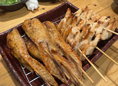 とり男 TORIO 薬院渡辺通り: ミドバーさんの2026年05月17日の1枚目の投稿写真