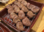 とり男 TORIO 薬院渡辺通り: ミドバーさんの2026年05月17日の2枚目の投稿写真