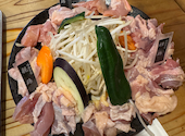 地鶏食堂 防府店: ミドバーさんの2026年06月07日の2枚目の投稿写真
